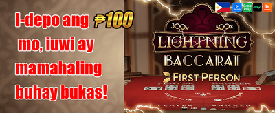 Best Online Slots in PH