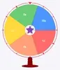 BlackjackX 35