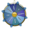 Korean Speed Blackjack F