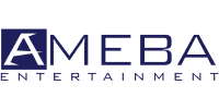 NetEnt