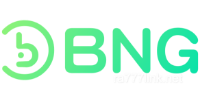 BNG-COLOR Payment Partner