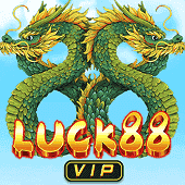 Luck88 VIP Game Image from ra777