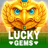 Lucky Gems