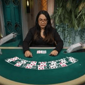 Portuguese Blackjack 1